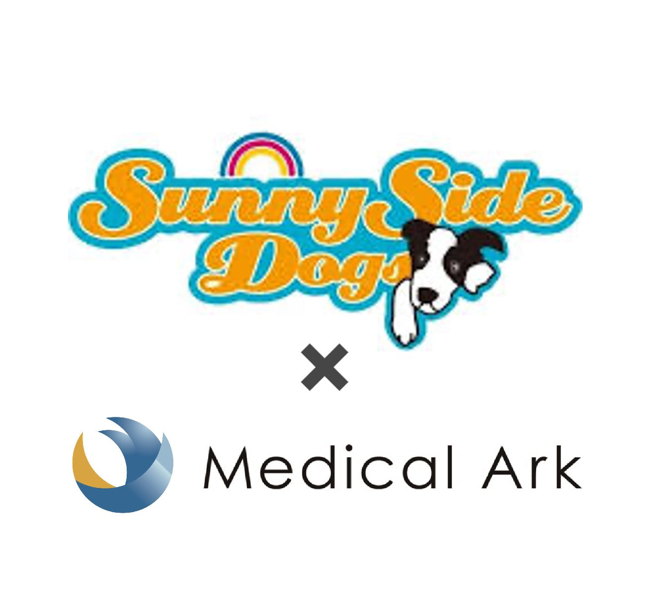 Sunny Side Dogs 特別企画イベント参加費