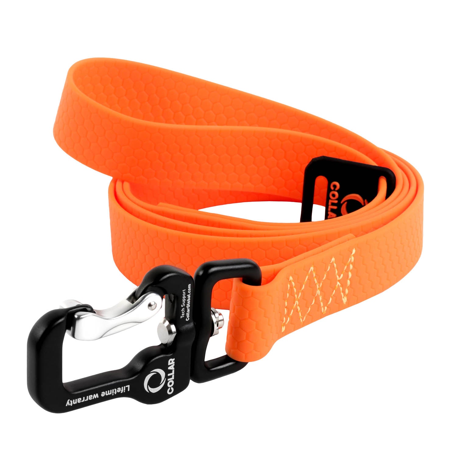 EVOLUTOR Leash / リード