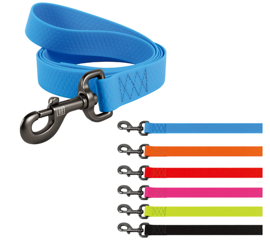 WAUDOGリードのご紹介