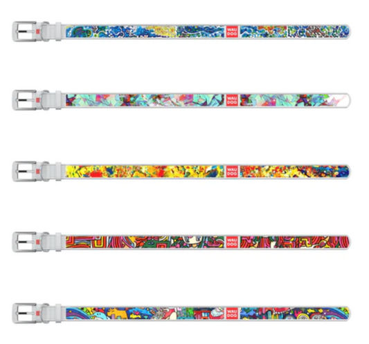 パラリンアートデザイナーご紹介