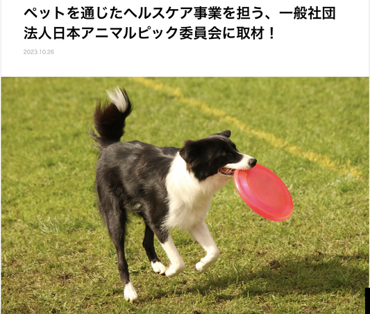 弊社インタビュー記事掲載情報