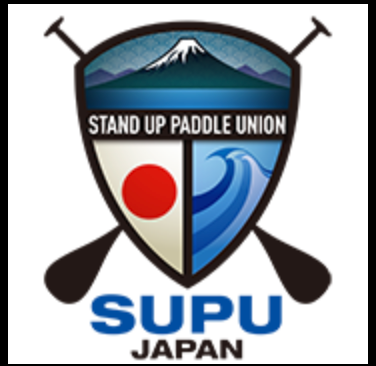 イベント情報【SUP JAPAN CUP in Chigasaki 2023】