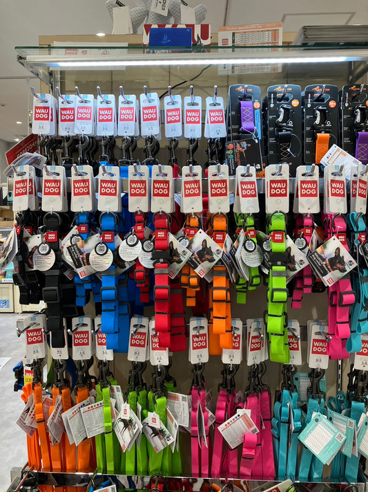 リニューアルOPEN情報：JOKER二子玉川店🍀