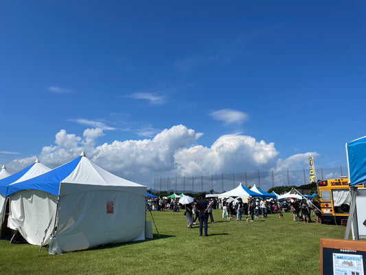 イベントレポ：アニマルピックフェスタ