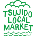 イベント出店情報：TSUJIDO LOCAL MARKET