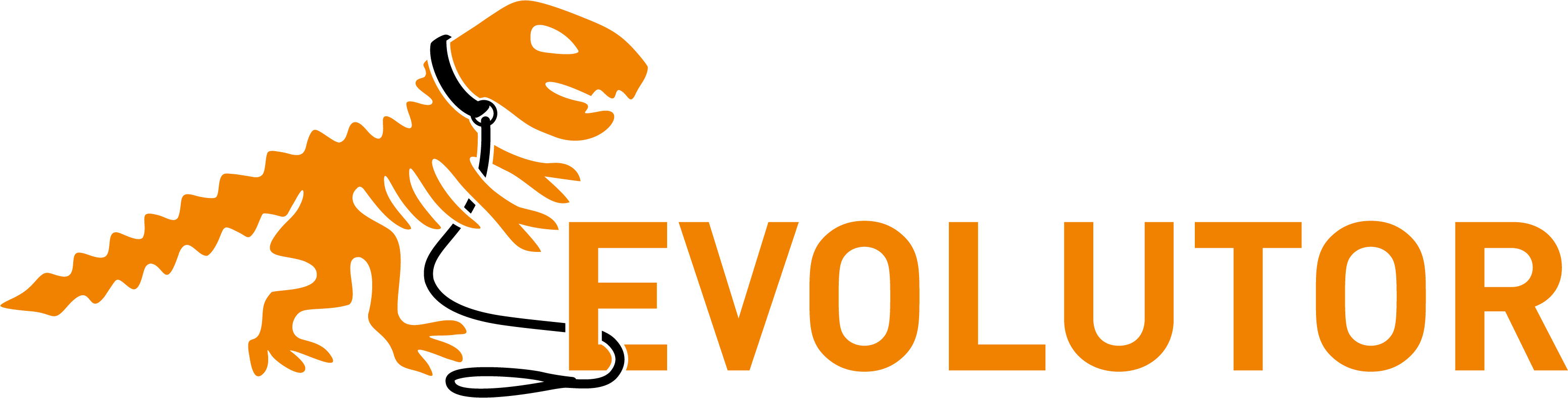 EVOLUTER