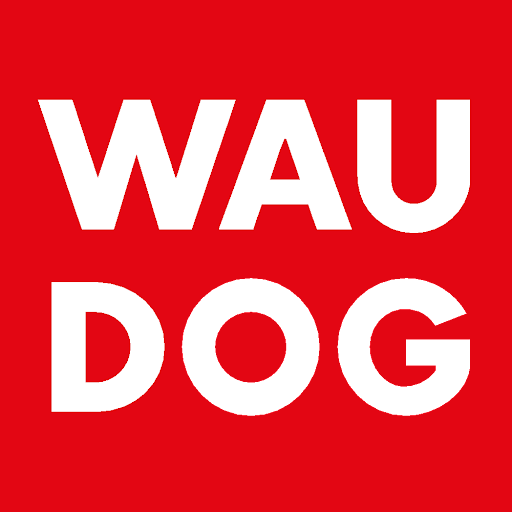 WAUDOG