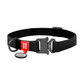 WAUDOG  Waterproof  Collar  / 首輪