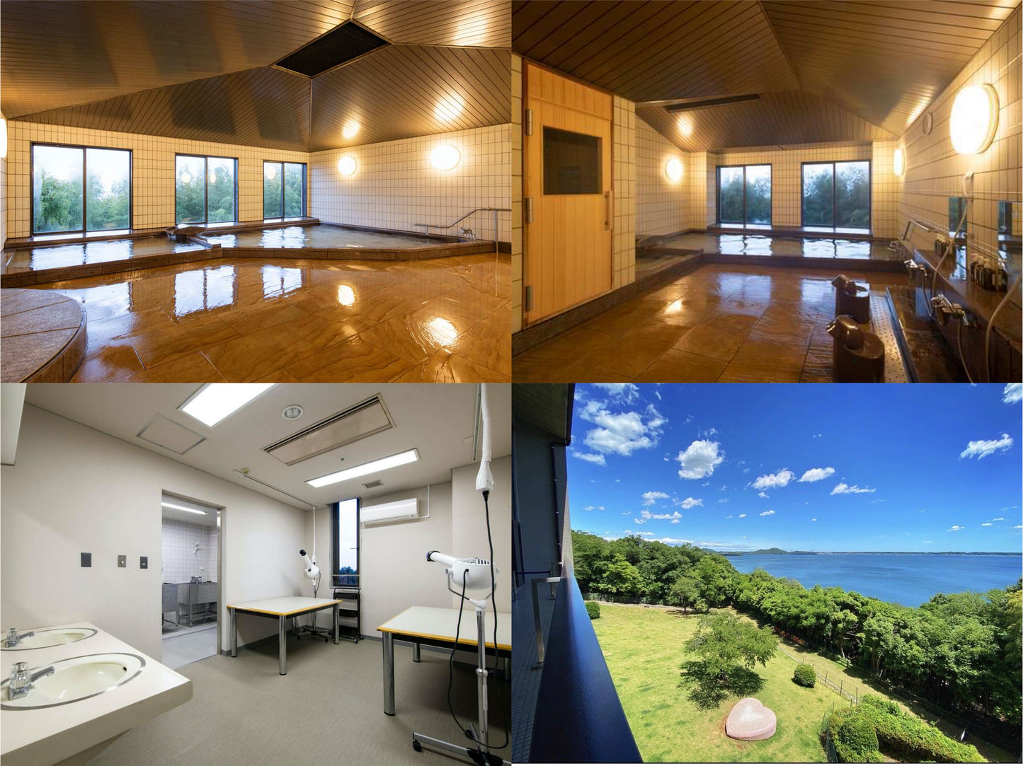 浜名湖DOG SUP(ドッグサップ )体験ツアー　愛犬とのペア参加チケット