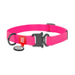 WAUDOG  Waterproof  Collar  / 首輪