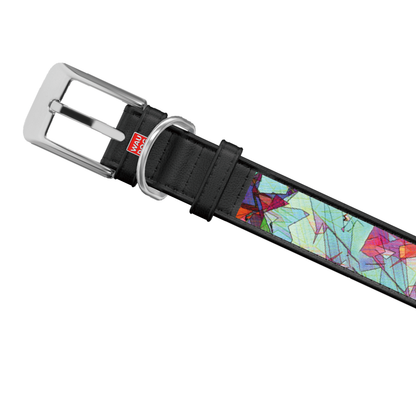 WAUDOG  Paralym Art 跡部義孝