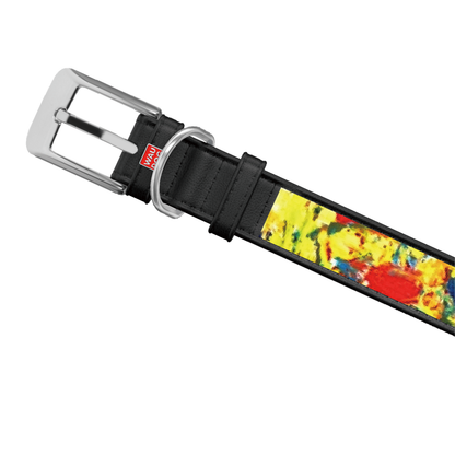 WAUDOG  Paralym Art 阿部貴志