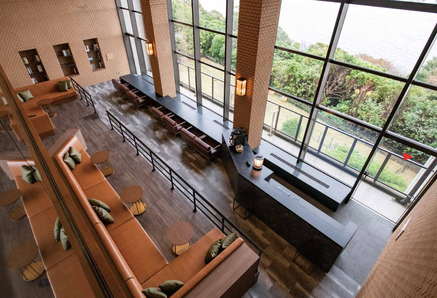 【THE SCENE hamanako 宿泊者様用】浜名湖DOG SUP(ドッグサップ )体験ツアー　愛犬とのペア参加チケット