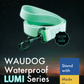 WAUDOG  Waterproof  LUMI Series Leash  / リード