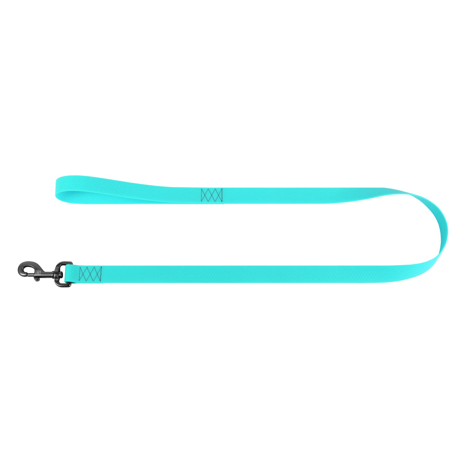 WAUDOG  Waterproof  LUMI Series Leash  / リード