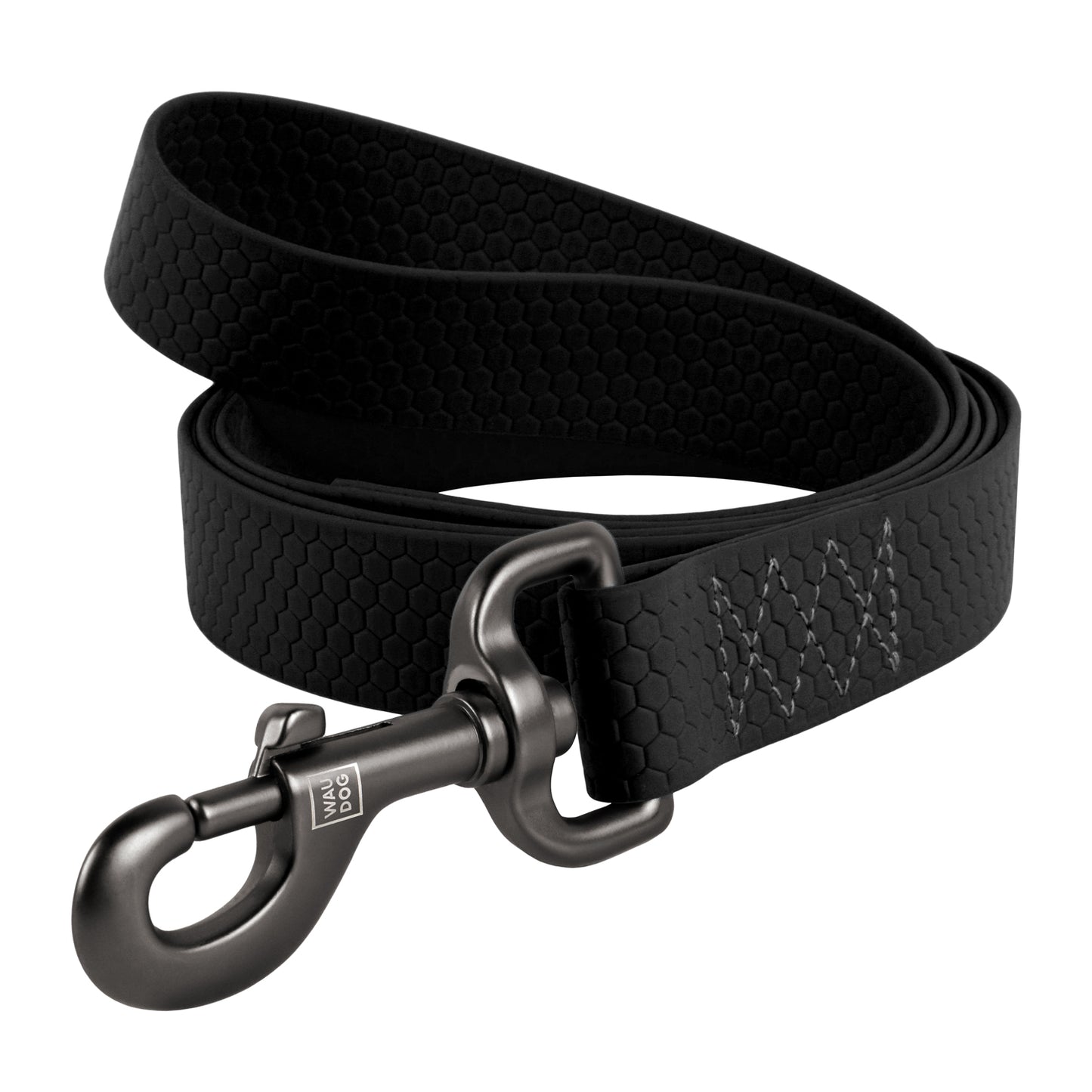 WAUDOG  Waterproof  Leash / リード