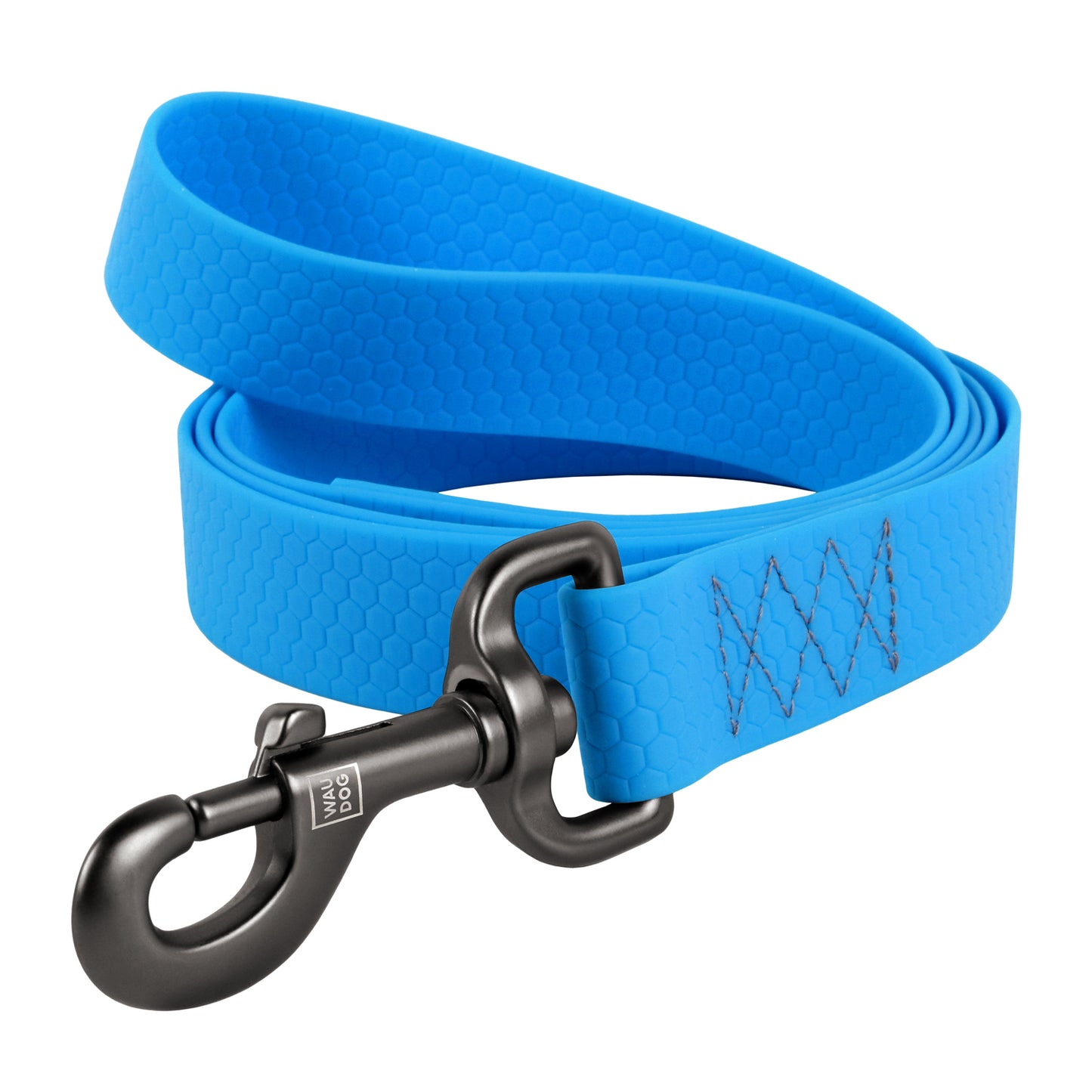 WAUDOG  Waterproof  Leash / リード