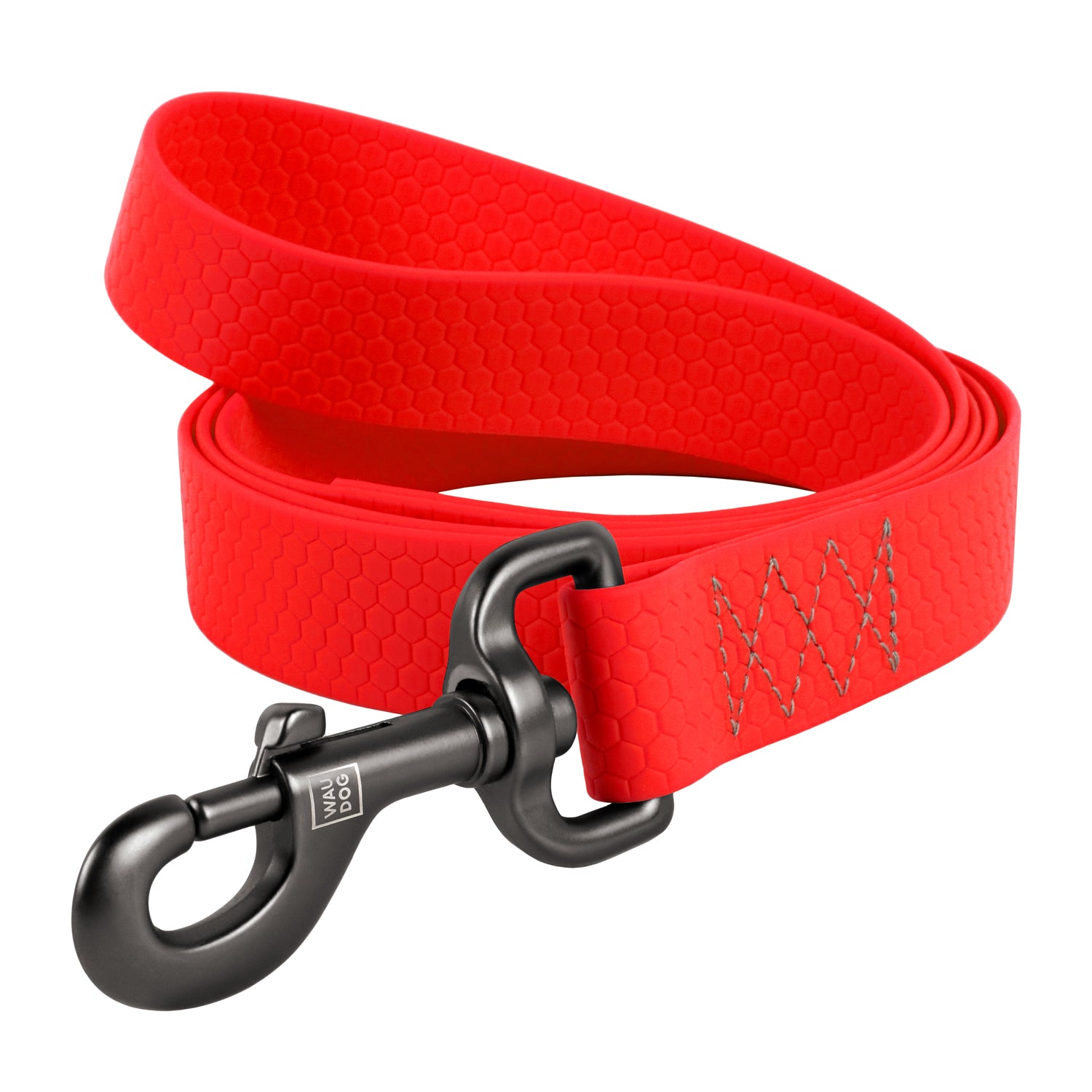 WAUDOG  Waterproof  Leash / リード