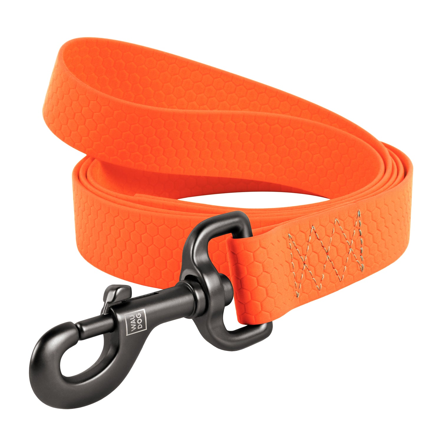 WAUDOG  Waterproof  Leash / リード