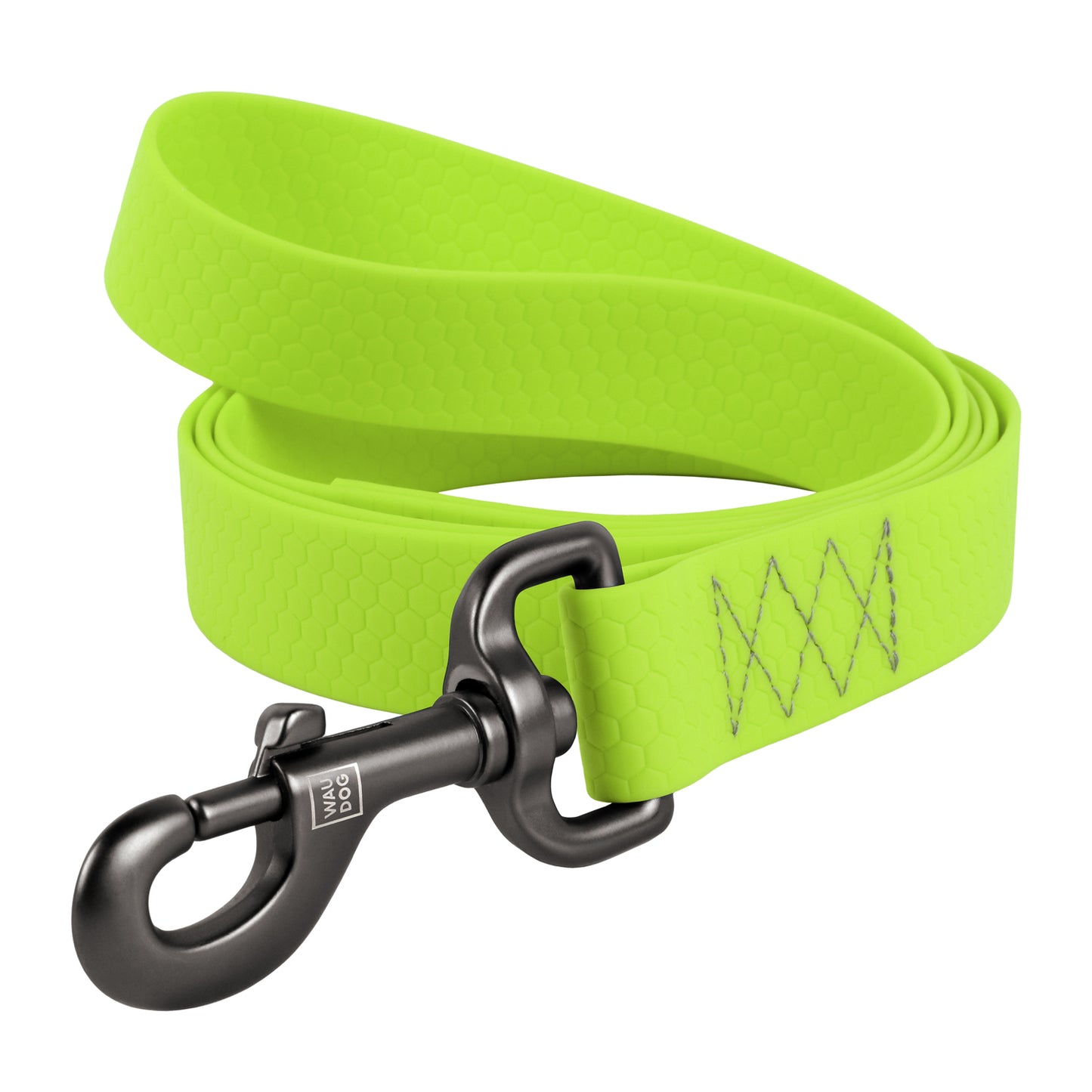 WAUDOG  Waterproof  Leash / リード