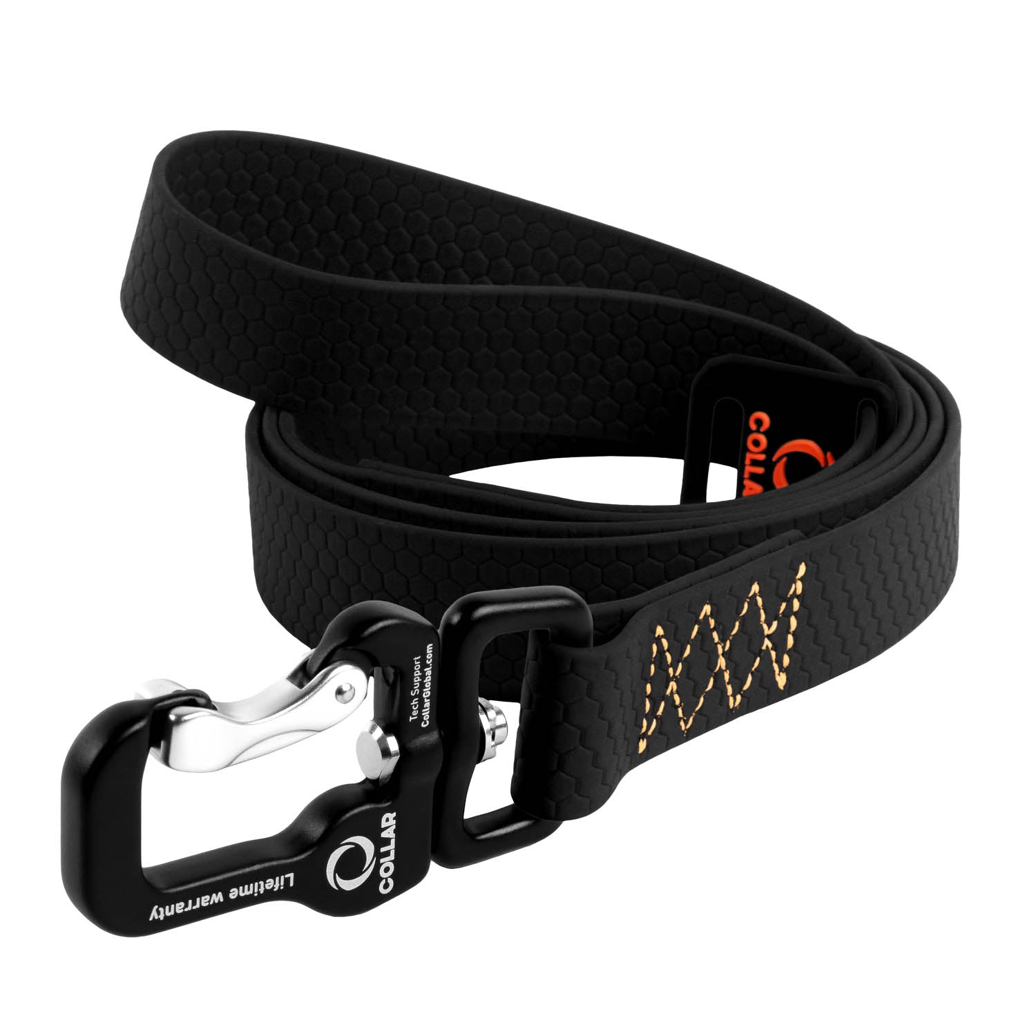 EVOLUTOR Leash / リード