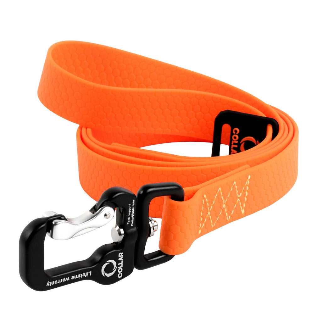 EVOLUTOR Leash / リード
