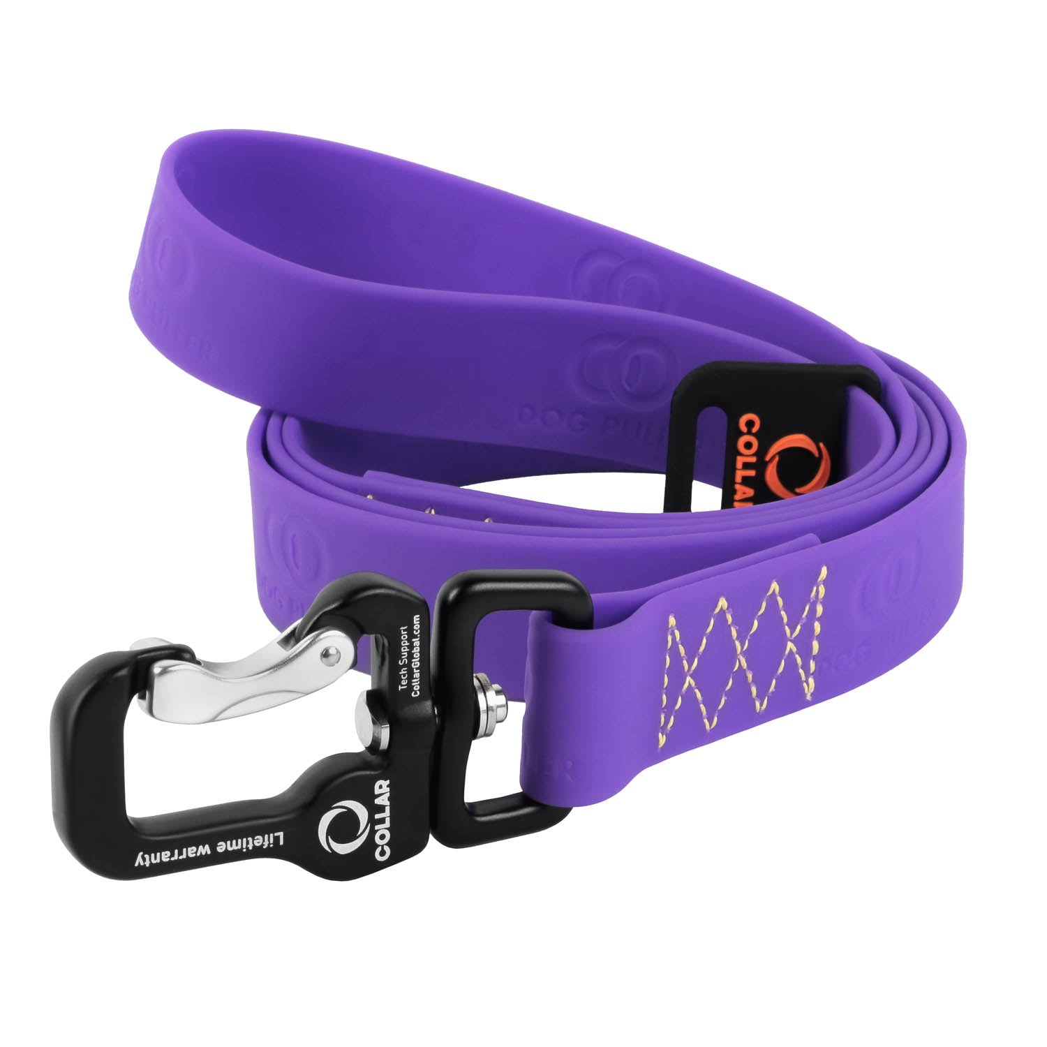 EVOLUTOR Leash / リード