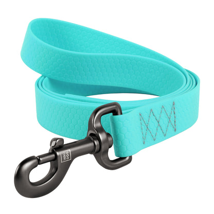 WAUDOG  Waterproof  LUMI Series Leash  / リード