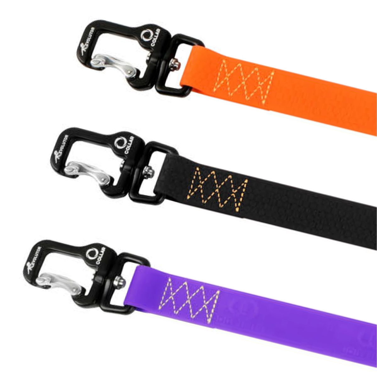 EVOLUTOR Leash / リード