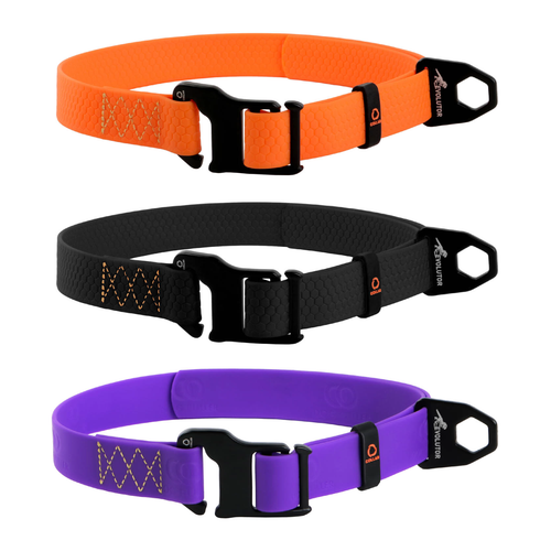EVOLUTOR  Collar  / 首輪